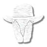 emote_reaction_amazed_1