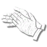 emote_reaction_applause