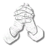 emote_reaction_begmercy