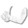 emote_reaction_clap_along