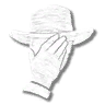 emote_reaction_facepalm_1