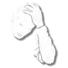 emote_reaction_hangover