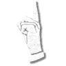 emote_reaction_hush_your_mouth