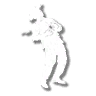 emote_reaction_im_shot