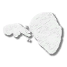 emote_reaction_phew_1