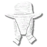 emote_reaction_scared_1