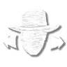emote_reaction_shake_head