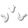 emote_reaction_shrug_1