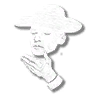 emote_reaction_sniffing_1