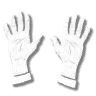 emote_reaction_surrender