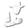 emote_reaction_thanks_1