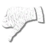 emote_reaction_thumbsdown