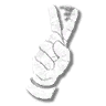 emote_reaction_wag_finger_1