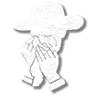 emote_sob