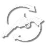 emote_spin_guts
