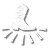 emote_stomp