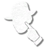 emote_taunt_best_shot_1