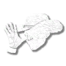 emote_taunt_cock_snook_1