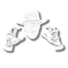 emote_taunt_cougar_snarl_1
