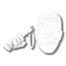 emote_taunt_cuckoo_1
