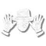 emote_taunt_fiddlehead_1