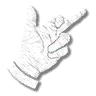 emote_taunt_finger_slinger_1