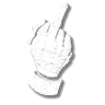 emote_taunt_flip_off
