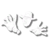 emote_taunt_frighten_1