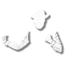 emote_taunt_gorilla_chest_1