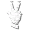 emote_taunt_im_watching_you