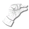 emote_taunt_insignificant_1