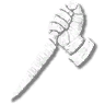 emote_taunt_ripper_1