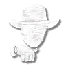 emote_taunt_throat_slit