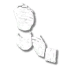 emote_taunt_up_yours