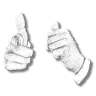 emote_taunt_versus