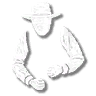 emote_taunt_war_cry