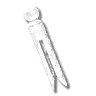 emote_taunt_you_stink