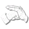 emote_threaten