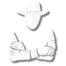 emote_tough_guy