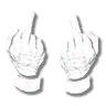 emote_two_fingers