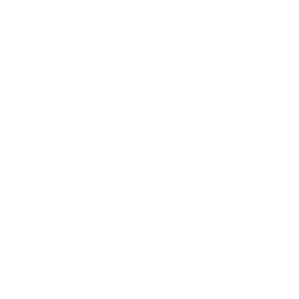emote_wheel_background