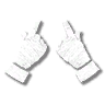 emote_who_me