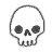 overhead_ambient_hunter