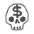overhead_bounty