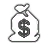 overhead_cash_bag