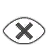 overhead_deadeye