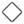 overhead_deputy