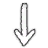 overhead_generic_arrow