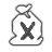 overhead_generic_bag