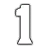 overhead_kill_1